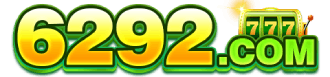 Logo da 6292
